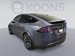 2023 Model X Thumbnail 3