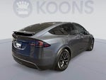 2023 Model X Thumbnail 5