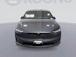 2023 Model X Thumbnail 8