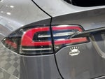 2023 Model X Thumbnail 16