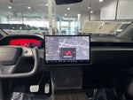2023 Model X Thumbnail 20