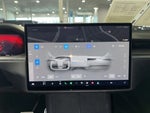 2023 Model X Thumbnail 22