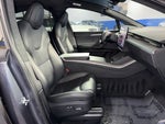 2023 Model X Thumbnail 25