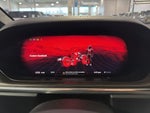 2023 Model X Thumbnail 33