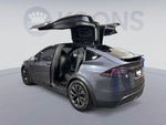 2023 Model X Thumbnail 39