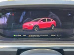 2023 Model X Thumbnail 23