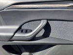 2023 Model X Thumbnail 25