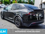 2023 Model X Thumbnail 4