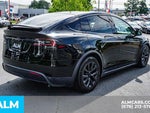 2023 Model X Thumbnail 5