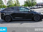 2023 Model X Thumbnail 7