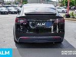 2023 Model X Thumbnail 9