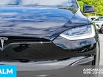 2023 Model X Thumbnail 10