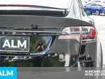 2023 Model X Thumbnail 11