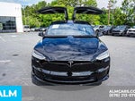 2023 Model X Thumbnail 12