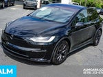 2023 Model X Thumbnail 14