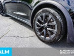 2023 Model X Thumbnail 15