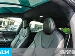 2023 Model X Thumbnail 17