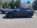 2023 Model X Thumbnail 2