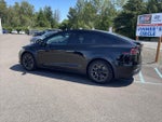 2023 Model X Thumbnail 3