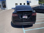 2023 Model X Thumbnail 4