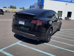 2023 Model X Thumbnail 5