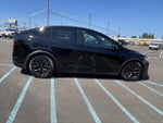 2023 Model X Thumbnail 6