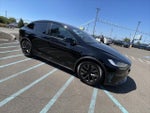2023 Model X Thumbnail 7