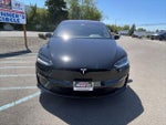 2023 Model X Thumbnail 8