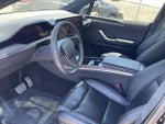 2023 Model X Thumbnail 10