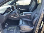 2023 Model X Thumbnail 11