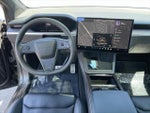 2023 Model X Thumbnail 12