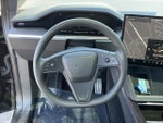 2023 Model X Thumbnail 13