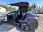 2023 Model X Thumbnail 16