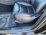 2023 Model X Thumbnail 18