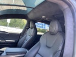 2023 Model X Thumbnail 20