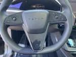2023 Model X Thumbnail 21