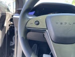 2023 Model X Thumbnail 22