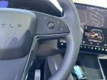 2023 Model X Thumbnail 23