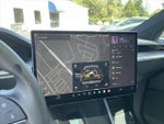 2023 Model X Thumbnail 24