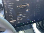 2023 Model X Thumbnail 25