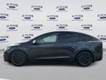 2024 Model X Thumbnail 2