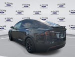 2024 Model X Thumbnail 3