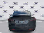 2024 Model X Thumbnail 4