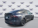 2024 Model X Thumbnail 5