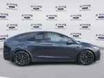 2024 Model X Thumbnail 6