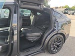 2024 Model X Thumbnail 10