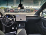 2024 Model X Thumbnail 12