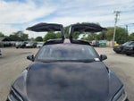 2024 Model X Thumbnail 16