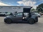 2024 Model X Thumbnail 18
