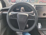 2024 Model X Thumbnail 22